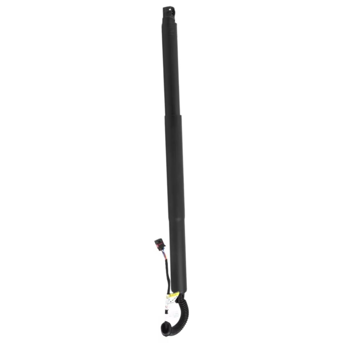 eglci Kompatibel Mit VW Für ID.4 2021 2022 Auto Heckklappe Hebe Halterung Elektrische Pneumatische Strut OEM:11G827851A Heckklappe eglci Kompatibel Mit VW Für ID.4 2021 2022 Auto Heckklappe Hebe Halterung Elektrische Pneumatische Strut OEM:11G827851A Heckklappe von eglci