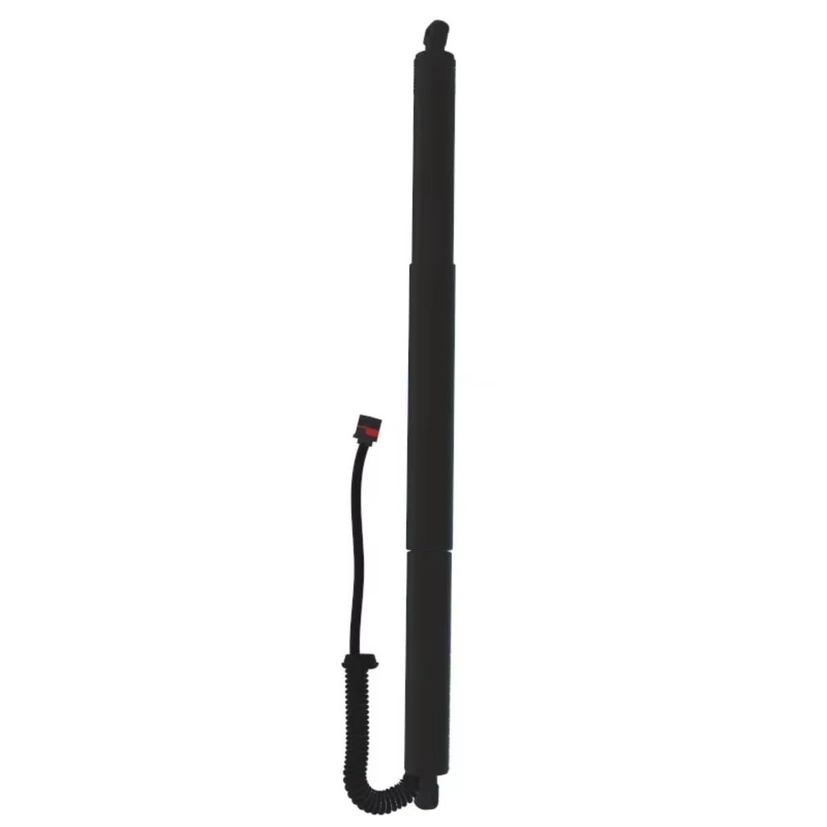 eglci Kompatibel Mit VW Für Passat Alltrack 3G5 2015 2016 2017 2018 2019 2020 Elektrische Heckklappen-Gasfeder OEM: 3G9827851C Heckklappe(1 Pcs) von eglci