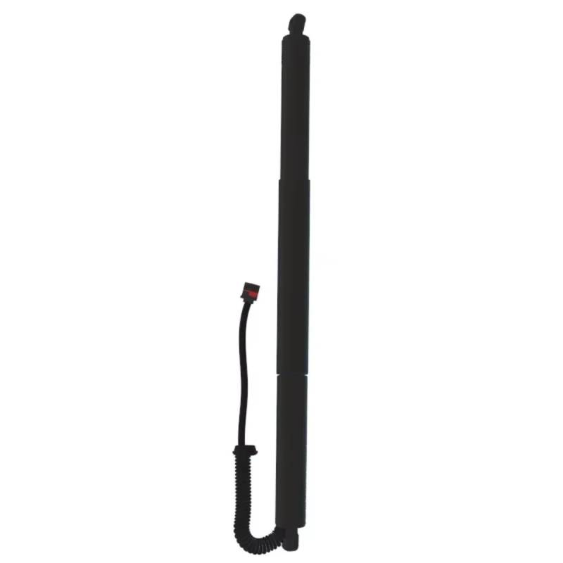 eglci Kompatibel Mit VW Für Passat Alltrack 3G5 2015 2016 2017 2018 2019 2020 Elektrische Heckklappen-Gasfeder OEM: 3G9827851C Heckklappe(1 Pcs) von eglci