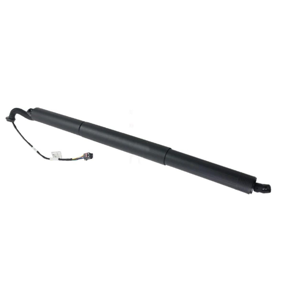 eglci Kompatibel Mit VW Für Passat Für Variant 3G5 CB5 2014 2015 2016 2017 2018 2019 2020 Auto Elektrische Heckklappen-Stützsäule OEM: 3G9827851 Heckklappe eglci Kompatibel Mit VW Für Passat Für Variant 3G5 CB5 2014 2015 2016 2017 2018 2019 2020 Auto Elektrische Heckklappen-Stützsäule OEM: 3G9827851 Heckklappe von eglci