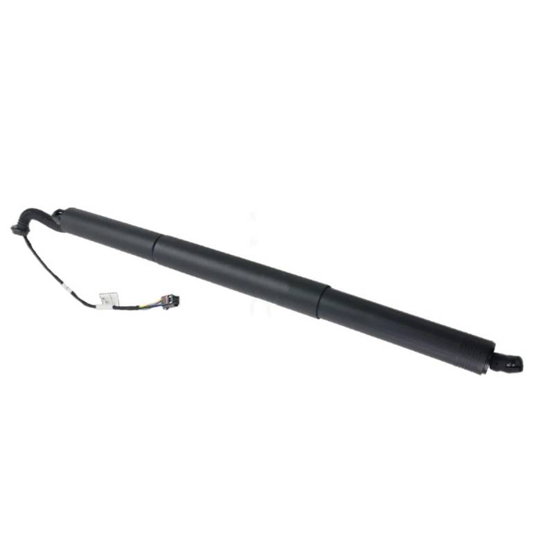eglci Kompatibel Mit VW Für Passat Für Variant 3G5 CB5 2014 2015 2016 2017 2018 2019 2020 Auto Elektrische Heckklappen-Stützsäule OEM: 3G9827851 Heckklappe von eglci