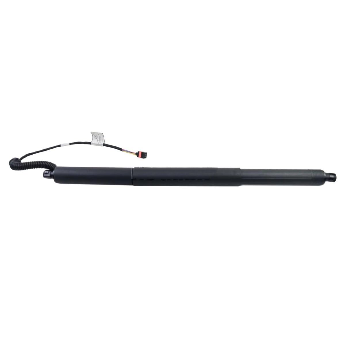 eglci Kompatibel Mit VW Für Passat Für Variant 3G5 CB5 2014 2015 2016 2017 2018 2019 2020 Auto Elektrische Heckklappenunterstützung OEM: 3G9827851C Heckklappe eglci Kompatibel Mit VW Für Passat Für Variant 3G5 CB5 2014 2015 2016 2017 2018 2019 2020 Auto Elektrische Heckklappenunterstützung OEM: 3G9827851C Heckklappe von eglci