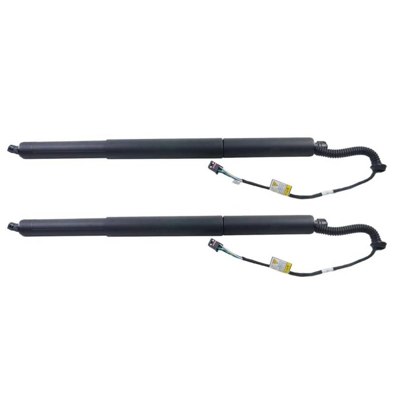eglci Kompatibel Mit VW Für Passat Für Variante 3G5 CB5 2014 2015 2016 2017 2018 2019 2020 Auto Hinten Elektrische Heckklappe Hebeunterstützung OEM: 3G9827851C Heckklappe von eglci