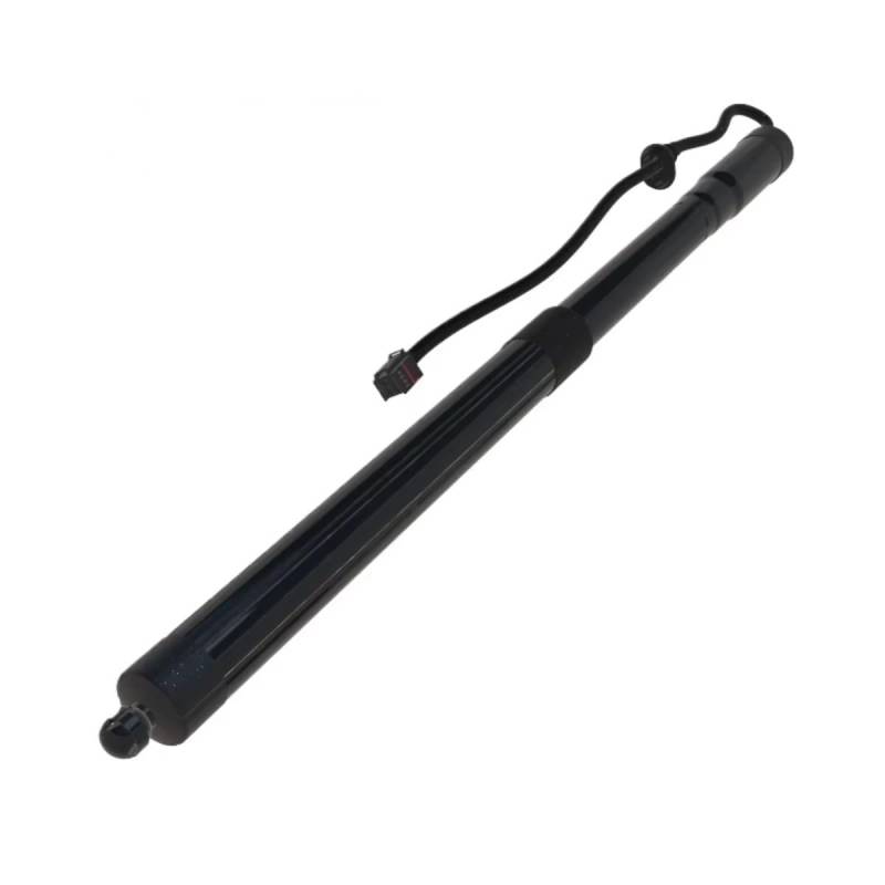 eglci Kompatibel Mit VW Für Sharan 2014 Auto Hinten Heckklappe Hebe Halterung Elektrische Pneumatische Strebe OEM:7N0827851E Heckklappe von eglci
