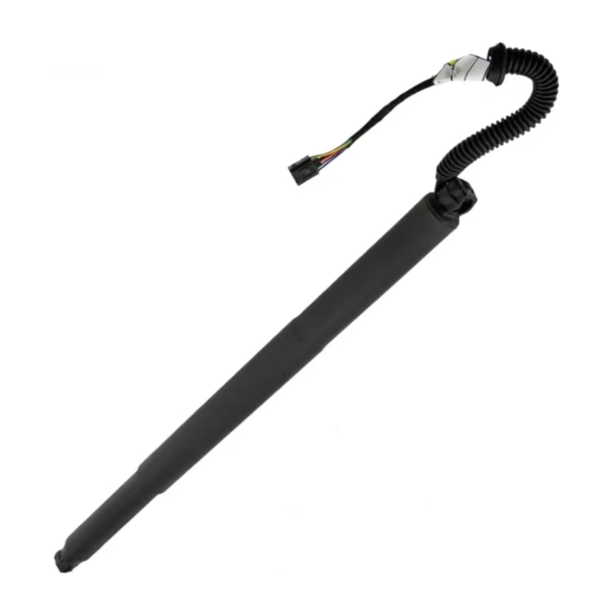 eglci Kompatibel Mit VW Für Touran 2015 2016 2017 2018 2019 2020 Auto Heckklappe Heben Hilfs Elektrische Gas Strut OEM:5TA827851C Heckklappe eglci Kompatibel Mit VW Für Touran 2015 2016 2017 2018 2019 2020 Auto Heckklappe Heben Hilfs Elektrische Gas Strut OEM:5TA827851C Heckklappe von eglci