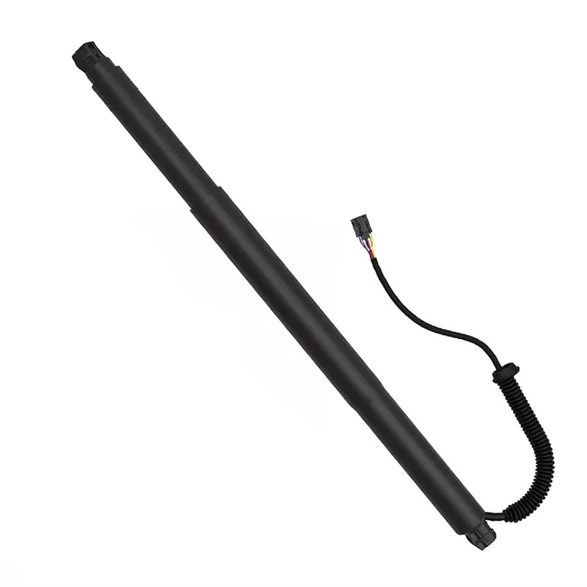 eglci Kompatibel Mit VW Für Touran 2015 Auto Hinten Heckklappe Hebe Halterung Elektrische Pneumatische Strut OME:5TA827851C Heckklappe eglci Kompatibel Mit VW Für Touran 2015 Auto Hinten Heckklappe Hebe Halterung Elektrische Pneumatische Strut OME:5TA827851C Heckklappe von eglci