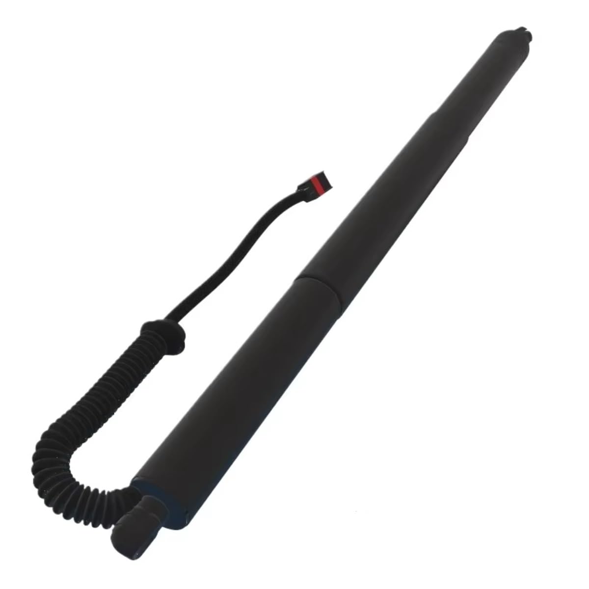 eglci Kompatibel Mit VW Für Touran 2017 2018 2019 Auto Heckklappe Gasdruckfeder Elektrische Heckklappenstützstange OEM:3CG827851 3CG827851A Heckklappe eglci Kompatibel Mit VW Für Touran 2017 2018 2019 Auto Heckklappe Gasdruckfeder Elektrische Heckklappenstützstange OEM:3CG827851 3CG827851A Heckklappe von eglci