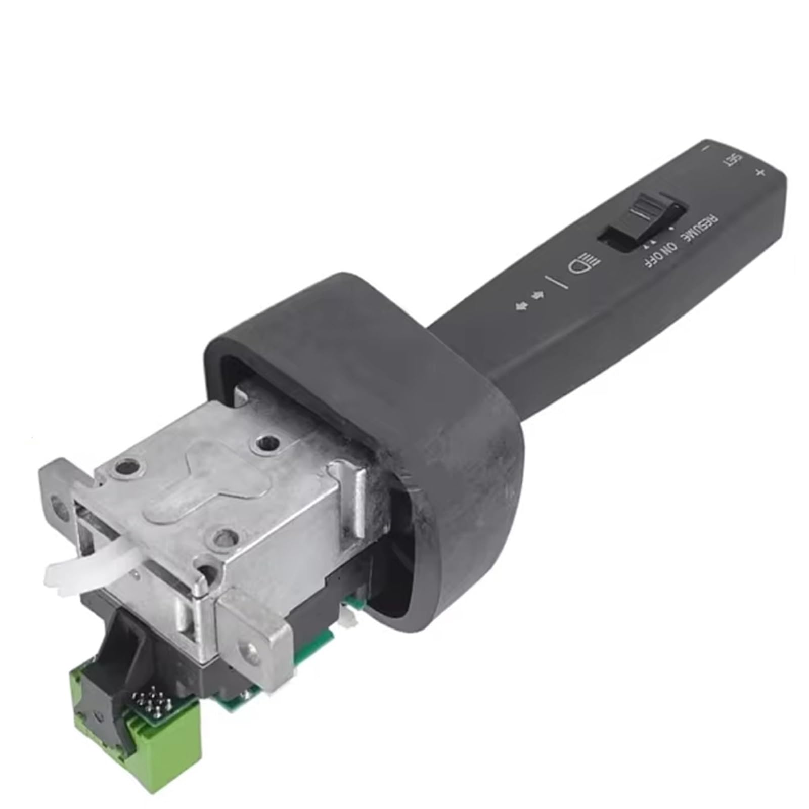 eglci Kompatibel Mit Volvo Für FH12/FH16 SWF203102 Blinker 21670857 Schalter 20701028 Blinkerschalter 20797836 Autozubehör Lenkstockhebelschalter eglci Kompatibel Mit Volvo Für FH12/FH16 SWF203102 Blinker 21670857 Schalter 20701028 Blinkerschalter 20797836 Autozubehör Lenkstockhebelschalter von eglci