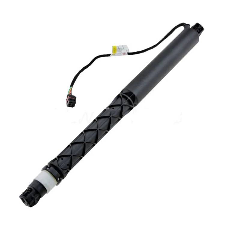 eglci Kompatibel Mit Volvo Für S90 2017 2018 2019 2020 Auto Heckklappe Gasdruckfeder Elektrische Heckklappenstützstange OEM:31690207 Heckklappe von eglci