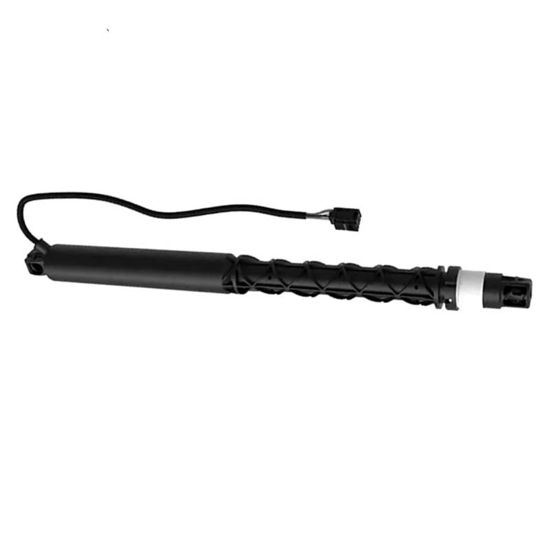 eglci Kompatibel Mit Volvo Für S90 2017 2018 2019 2020 Elektrische Heckklappen-Gasfeder OEM: 31690207 Heckklappe von eglci
