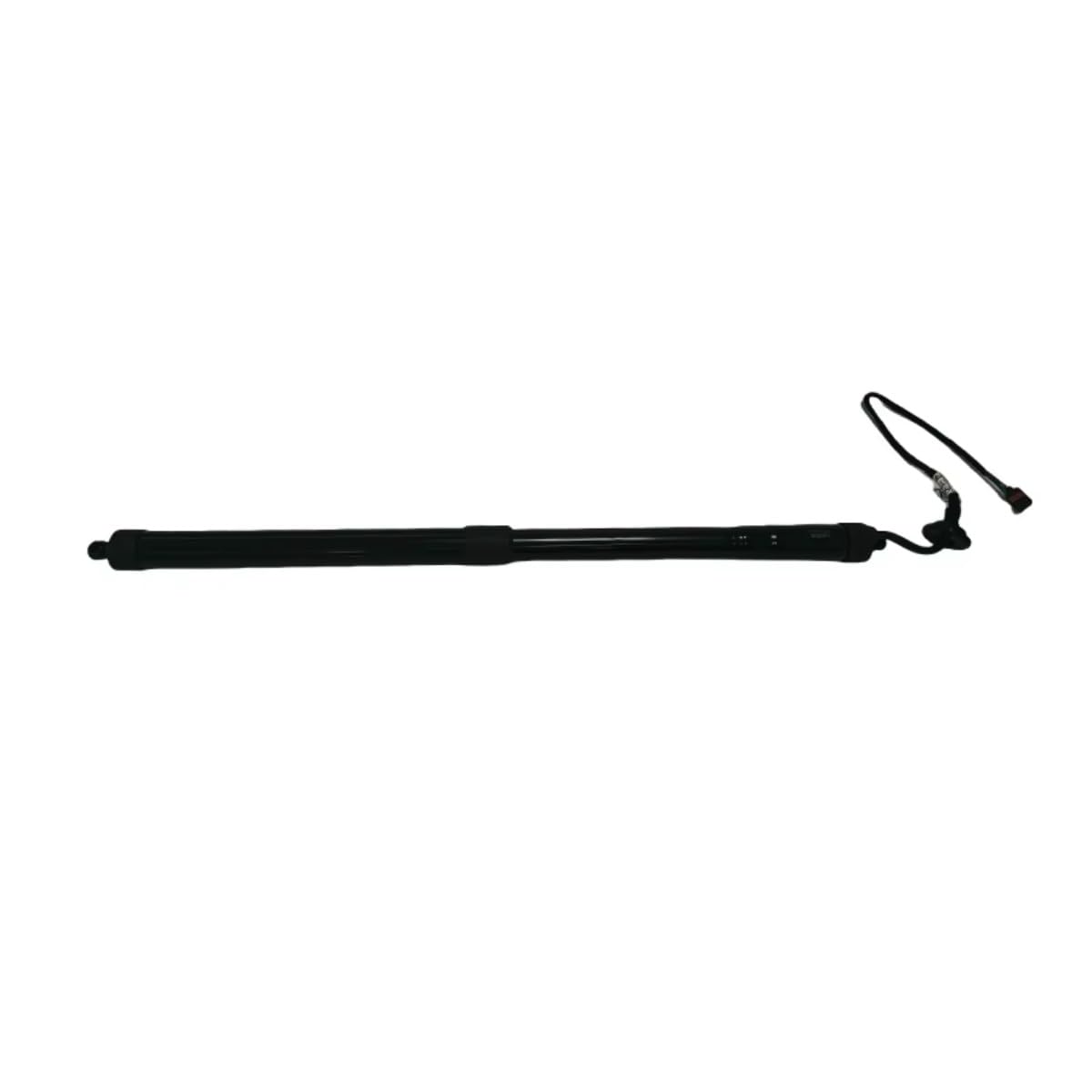 eglci Kompatibel Mit Volvo Für V60 2013 2014 2015 2016 2017 2018 2019 Auto Hinten Elektrische Heckklappe Hebe Unterstützung OEM:31463261 31690924 Heckklappe eglci Kompatibel Mit Volvo Für V60 2013 2014 2015 2016 2017 2018 2019 Auto Hinten Elektrische Heckklappe Hebe Unterstützung OEM:31463261 31690924 Heckklappe von eglci