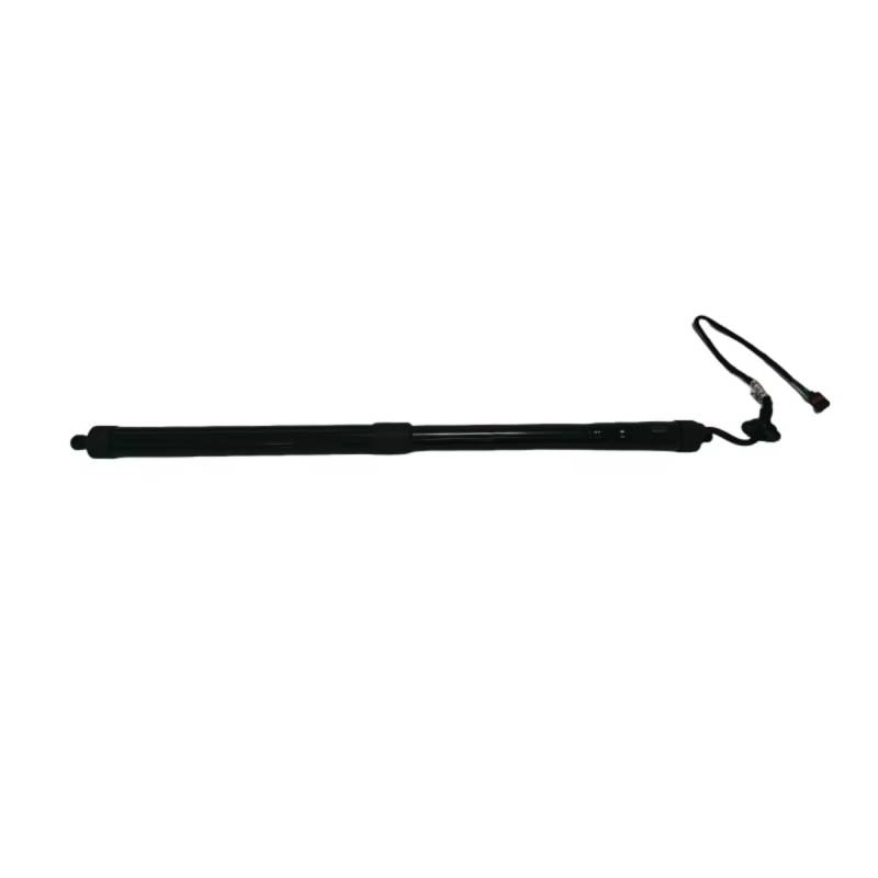 eglci Kompatibel Mit Volvo Für V60 2013 2014 2015 2016 2017 2018 2019 Auto Hinten Elektrische Heckklappe Hebe Unterstützung OEM:31463261 31690924 Heckklappe von eglci