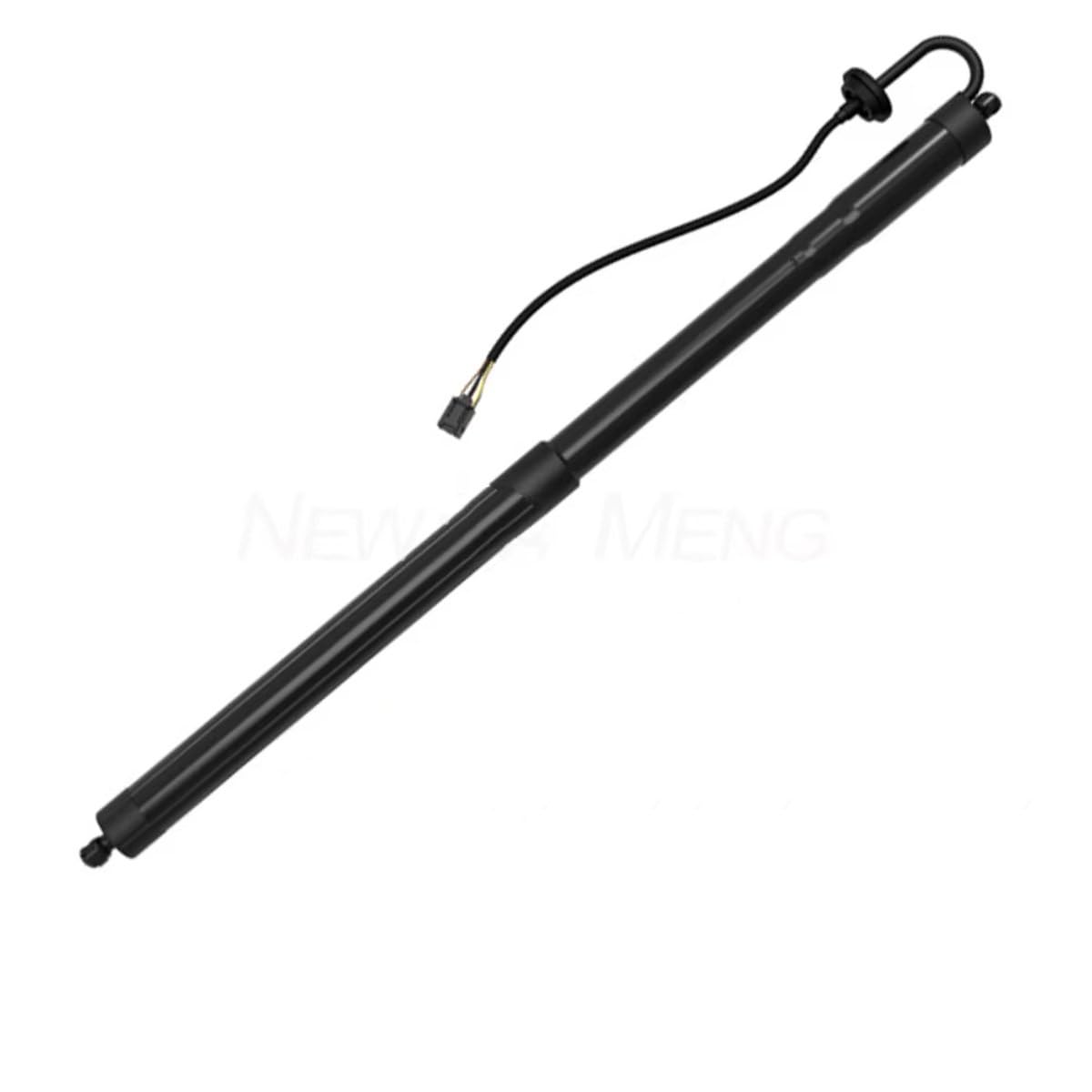 eglci Kompatibel Mit Volvo Für V60 2019 2020 2021 2022 2023 Auto Hinten Heckklappe Hebe Halterung Elektrische Pneumatische Strut OEM:31463261, 31690924 Heckklappe eglci Kompatibel Mit Volvo Für V60 2019 2020 2021 2022 2023 Auto Hinten Heckklappe Hebe Halterung Elektrische Pneumatische Strut OEM:31463261, 31690924 Heckklappe von eglci