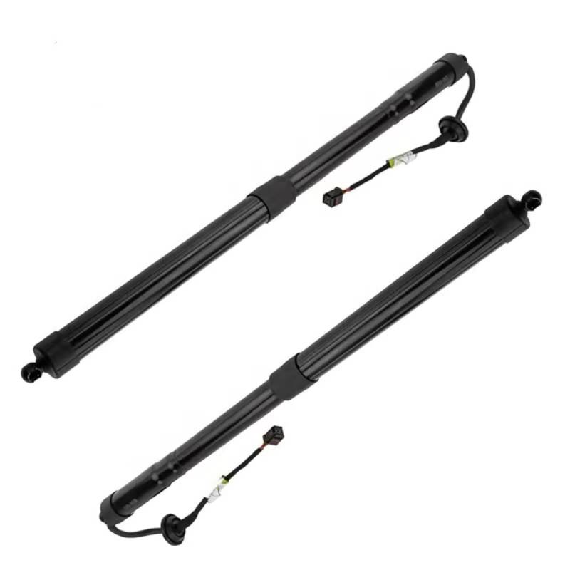 eglci Kompatibel Mit Volvo Für XC40 2019 2020 2021 2022 Auto Heckklappe Hebe Hilfs Elektrische Gas Strut OEM:32296296 32296297 Heckklappe von eglci