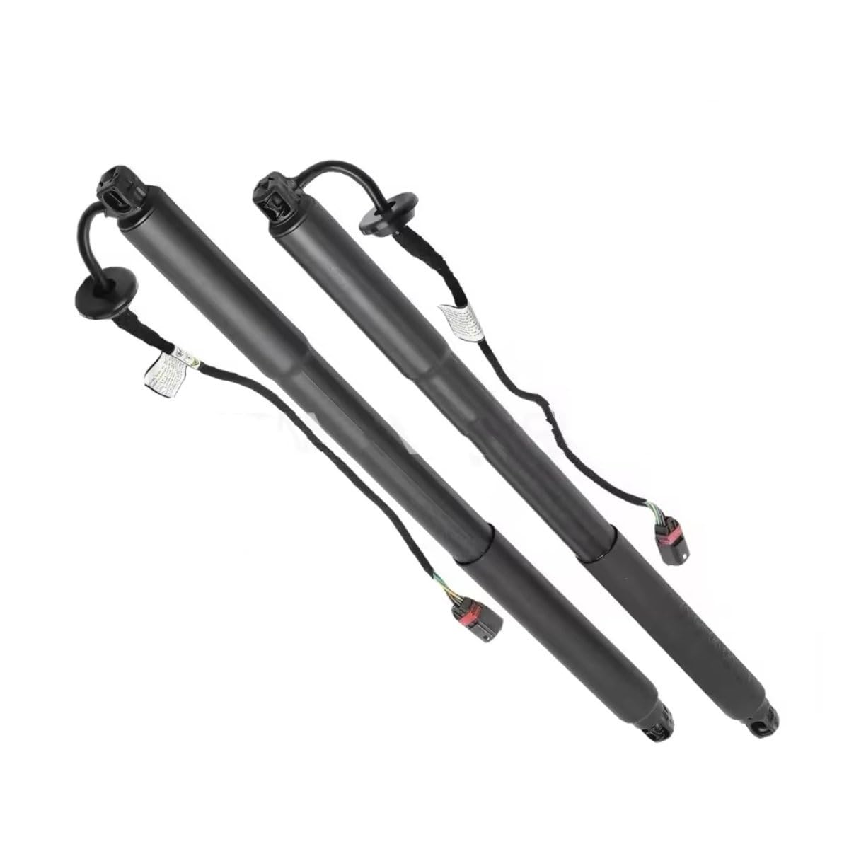 eglci Kompatibel Mit Volvo Für XC60 156 D5 AWD 2016 Auto Heckklappe Lift Hilfs Elektrische Gas Strut OEM:31479627 31479628 31386705 Heckklappe eglci Kompatibel Mit Volvo Für XC60 156 D5 AWD 2016 Auto Heckklappe Lift Hilfs Elektrische Gas Strut OEM:31479627 31479628 31386705 Heckklappe von eglci