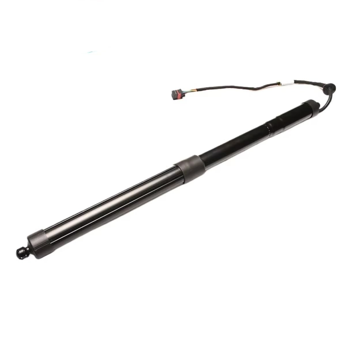 eglci Kompatibel Mit Volvo Für XC60 2012 2013 2014 2015 2016 2017 Auto Hinten Heckklappe Hebe Halterung Elektrische Pneumatische Strut OEM: 31457566 31455987 Heckklappe eglci Kompatibel Mit Volvo Für XC60 2012 2013 2014 2015 2016 2017 Auto Hinten Heckklappe Hebe Halterung Elektrische Pneumatische Strut OEM: 31457566 31455987 Heckklappe von eglci