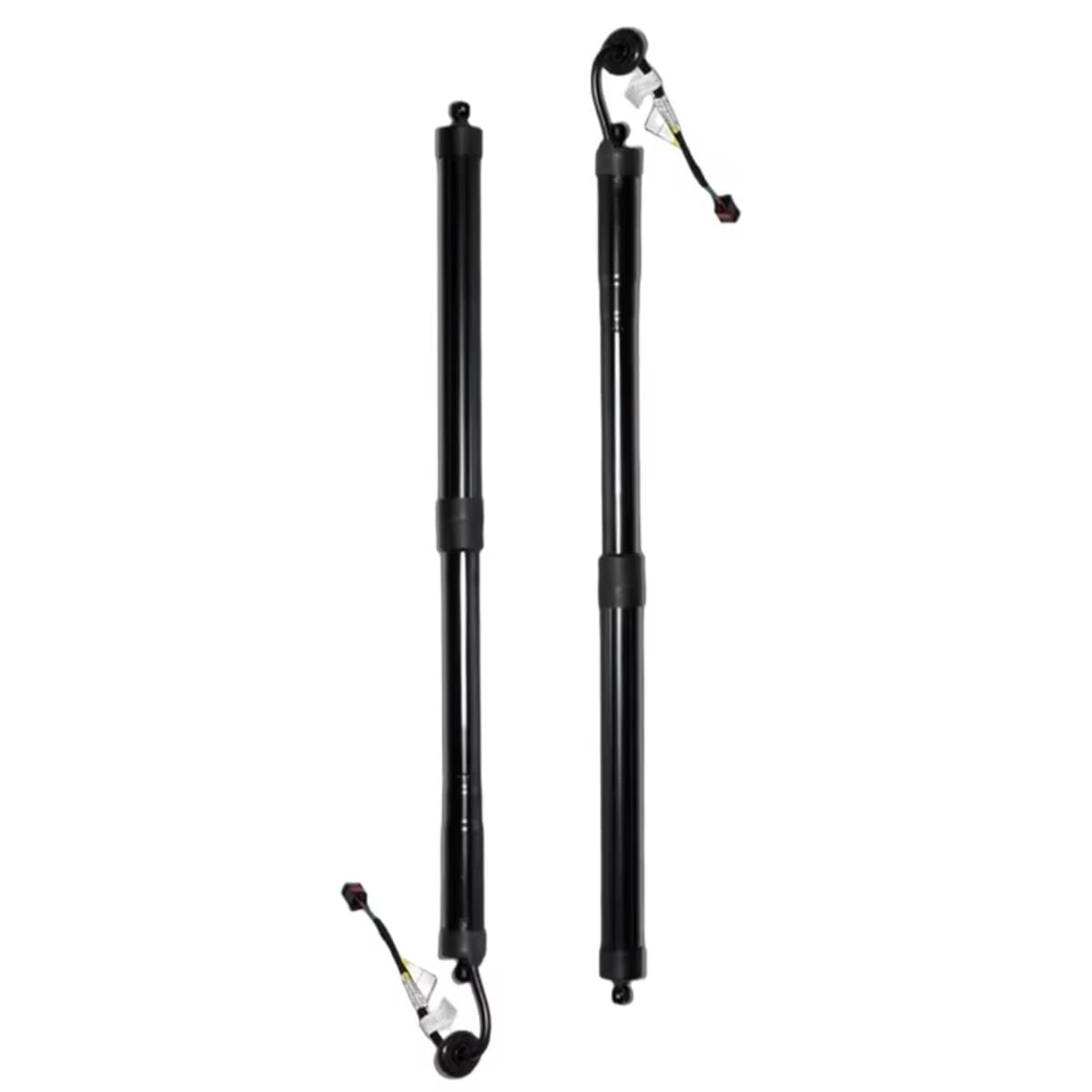 eglci Kompatibel Mit Volvo Für XC60 2018 2019 2020 2021 Auto Hinten Elektrische Heckklappe Hebe Unterstützung OEM:32136006 32227614 31420455 Heckklappe eglci Kompatibel Mit Volvo Für XC60 2018 2019 2020 2021 Auto Hinten Elektrische Heckklappe Hebe Unterstützung OEM:32136006 32227614 31420455 Heckklappe von eglci