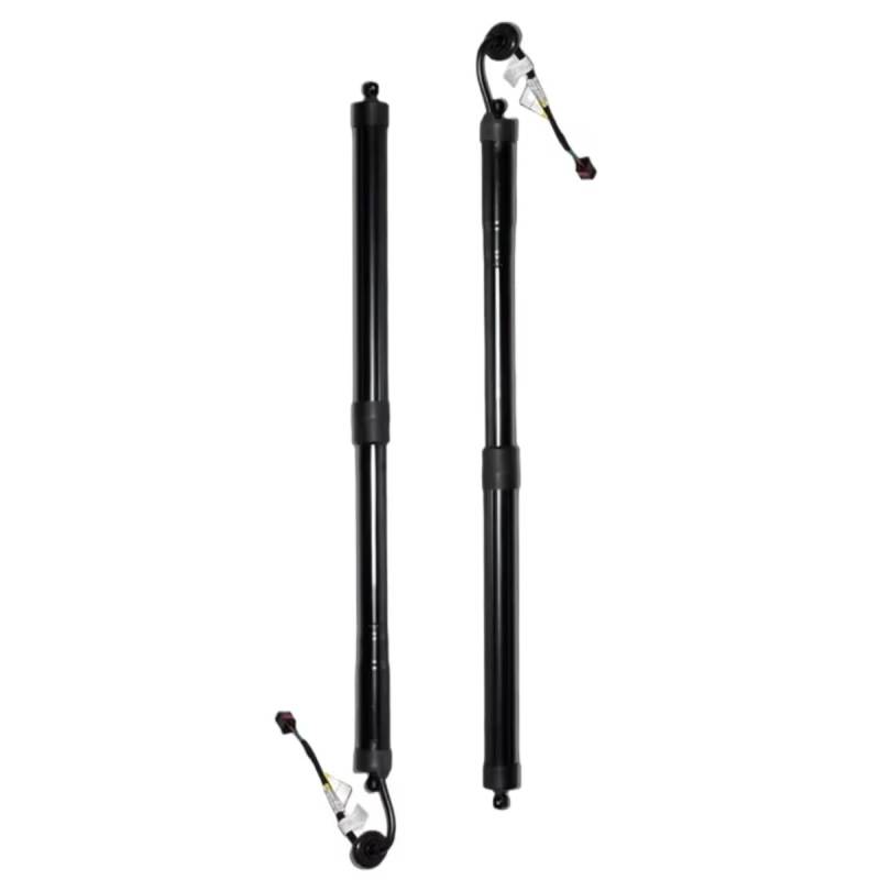 eglci Kompatibel Mit Volvo Für XC60 2018 2019 2020 2021 Auto Hinten Elektrische Heckklappe Hebe Unterstützung OEM:32136006 32227614 31420455 Heckklappe von eglci