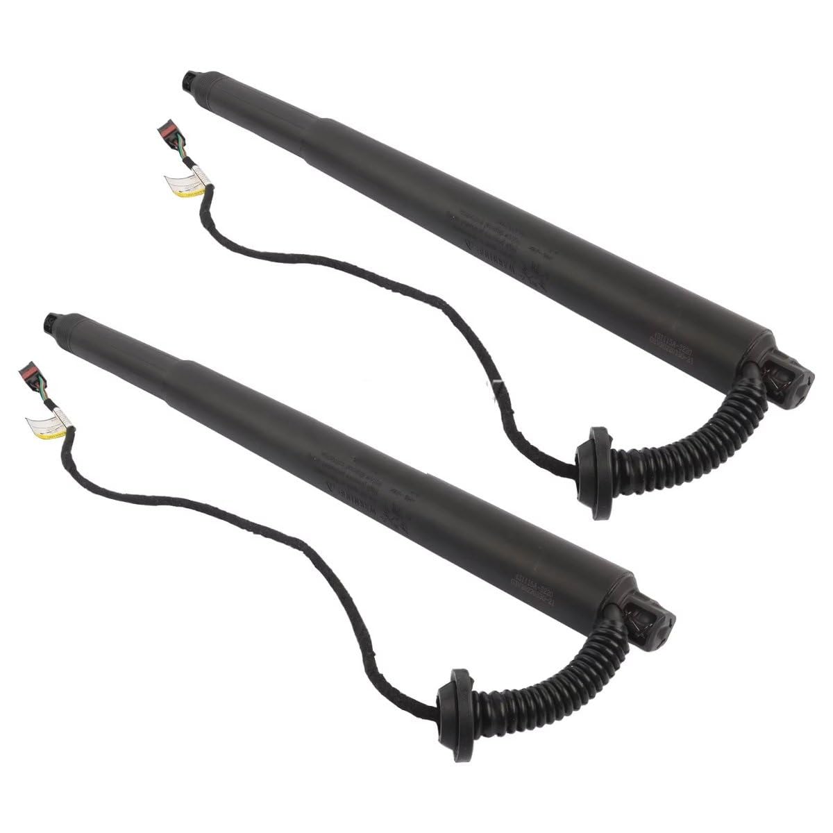 eglci Kompatibel Mit Volvo Für XC90 Für MK2 2016 2017 2018 2019 Auto Hinten Elektrische Heckklappe Hebe Unterstützung OEM: 31690604 31457610 Heckklappe eglci Kompatibel Mit Volvo Für XC90 Für MK2 2016 2017 2018 2019 Auto Hinten Elektrische Heckklappe Hebe Unterstützung OEM: 31690604 31457610 Heckklappe von eglci