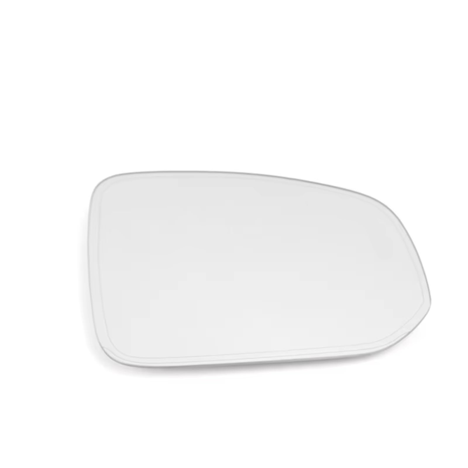 eglci Kompatibel Mit Volvo Für XC90 MK2 T5 T6 T8 Für B5 B6 2015 2016 2017 2018 2019 2020 2021 2022 Beheizte Spiegel Glas Anti-Toter-Winkel-Spiegel Weitwinkel OEM: 31395528 Auto-Rückspiegelglas(Right) eglci Kompatibel Mit Volvo Für XC90 MK2 T5 T6 T8 Für B5 B6 2015 2016 2017 2018 2019 2020 2021 2022 Beheizte Spiegel Glas Anti-Toter-Winkel-Spiegel Weitwinkel OEM: 31395528 Auto-Rückspiegelglas(Right) von eglci