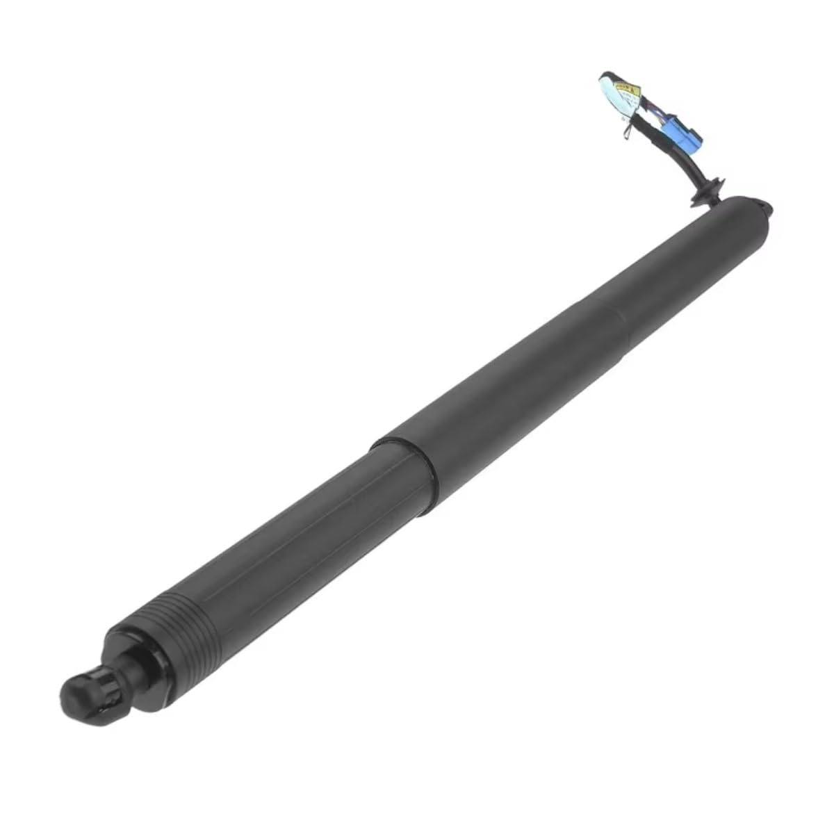 eglci Kompatibel Mit X2 F39 2018 2019 2020 Auto Heckklappe Gasdruckfeder Elektrische Heckklappe Stützstange OEM: 51249465654 Heckklappe eglci Kompatibel Mit X2 F39 2018 2019 2020 Auto Heckklappe Gasdruckfeder Elektrische Heckklappe Stützstange OEM: 51249465654 Heckklappe von eglci