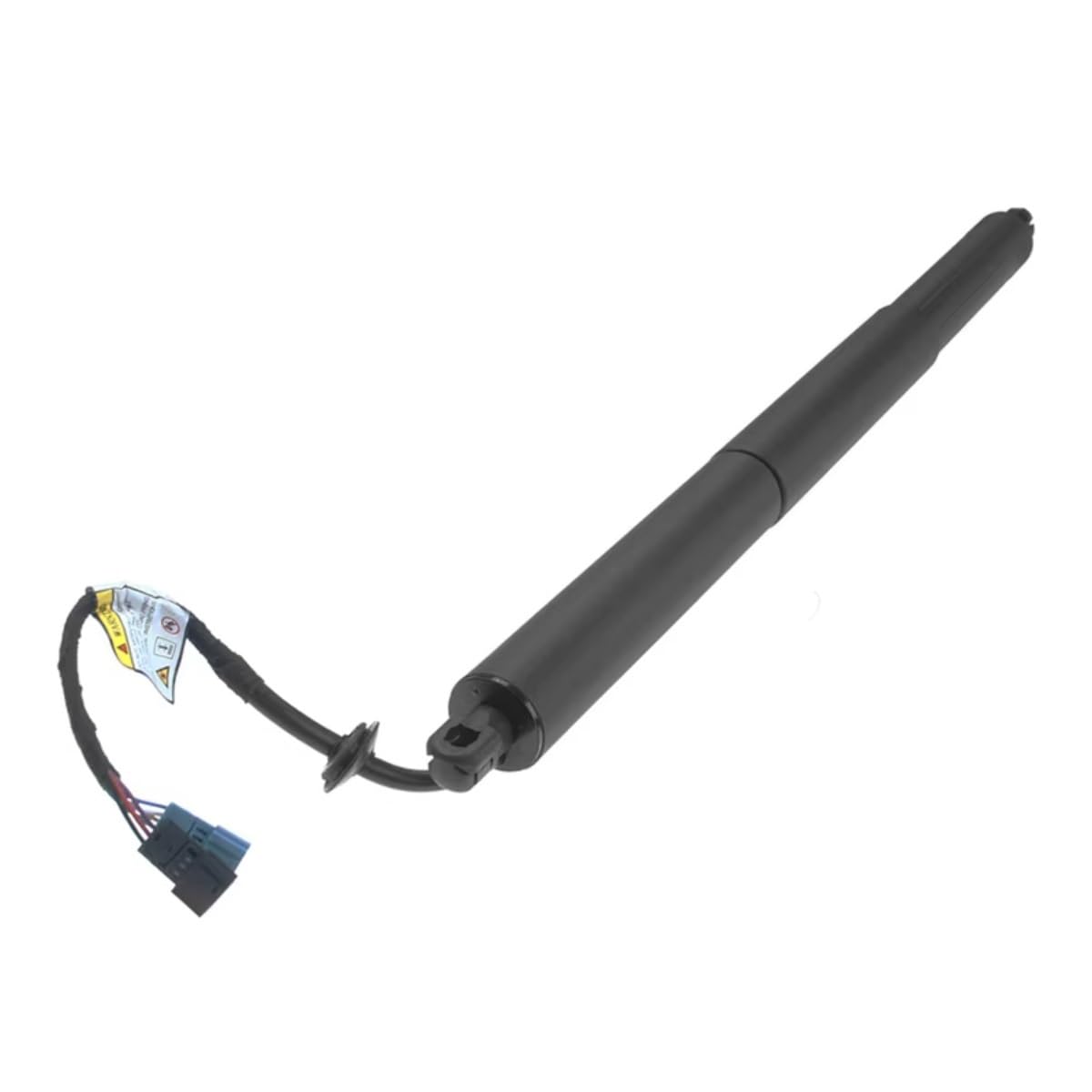 eglci Kompatibel Mit X2 F39 2018 2019 2020 Auto Heckklappe Gasdruckfeder Elektrische Heckklappe Stützstange OEM: 51249465654 Heckklappe eglci Kompatibel Mit X2 F39 2018 2019 2020 Auto Heckklappe Gasdruckfeder Elektrische Heckklappe Stützstange OEM: 51249465654 Heckklappe von eglci