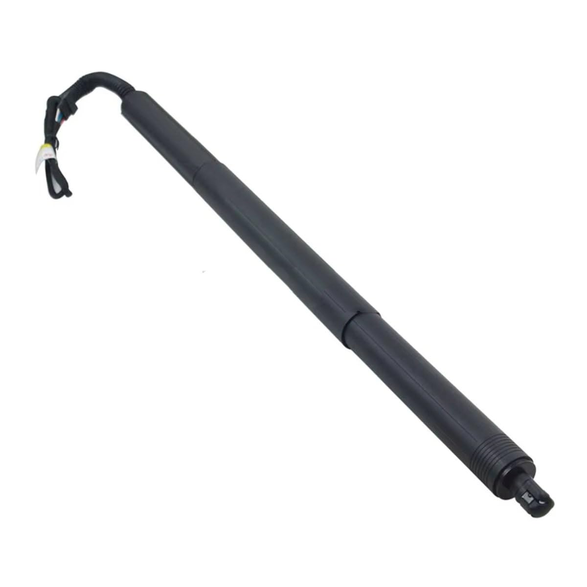 eglci Kompatibel Mit X3 F25 18i 20i 28i 35i 2010 2011 2012 2013 2014 2015 2016 Elektroauto-Gasfeder OEM: 51247232003 Heckklappe eglci Kompatibel Mit X3 F25 18i 20i 28i 35i 2010 2011 2012 2013 2014 2015 2016 Elektroauto-Gasfeder OEM: 51247232003 Heckklappe von eglci