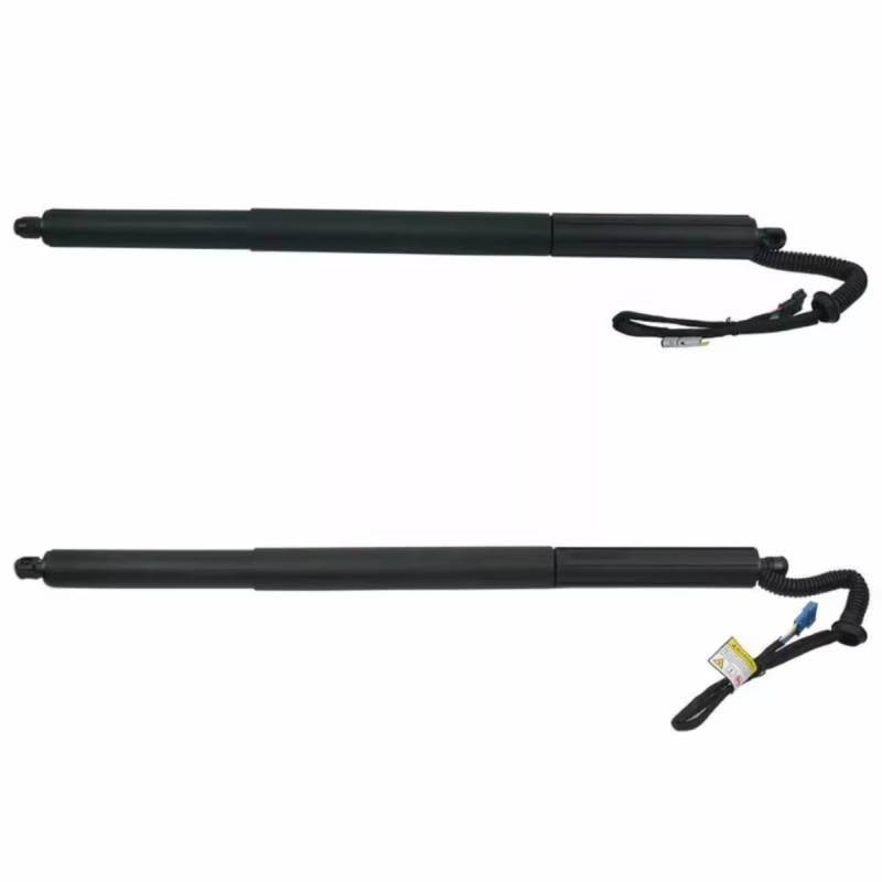 eglci Kompatibel Mit X3 F25 2010 2011 2012 2013 2014 2015 2016 2017 Elektroauto-Gasfeder OEM: 51247232003 51247232004 Heckklappe von eglci