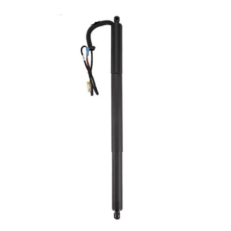 eglci Kompatibel Mit X3 F25 2011 2012 2013 2014 Auto Elektrische Heckklappen-Stützsäule OEM: 51247232004 Heckklappe von eglci