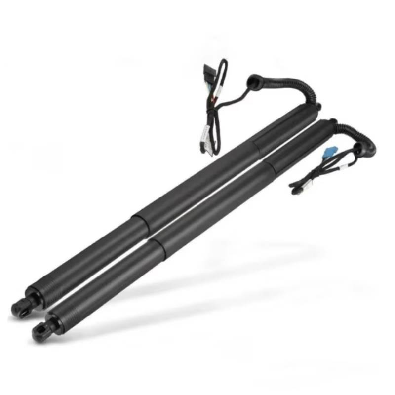 eglci Kompatibel Mit X3 F25 2011 2012 2013 2014 Auto Heckklappe Heben Zusätzliche Elektrische Gas Strut OEM:51247232003 51247432742 Heckklappe von eglci