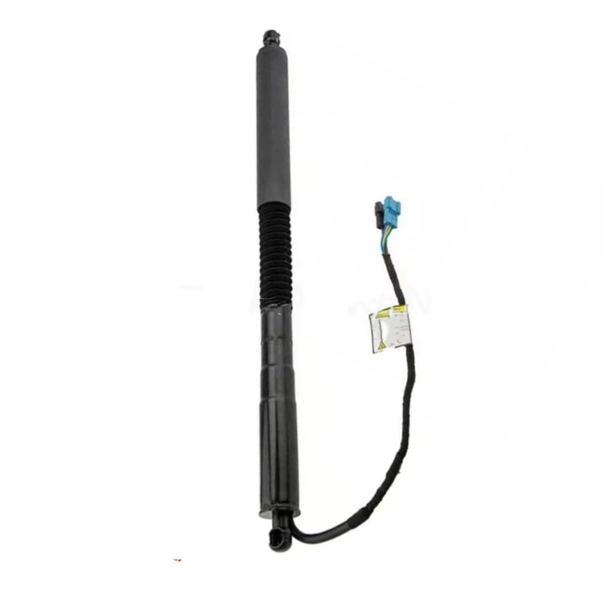eglci Kompatibel Mit X3 G01 G08 F97 2018 2019 Auto Elektrische Heckklappen-Stützsäule OEM:51247397322 Heckklappe eglci Kompatibel Mit X3 G01 G08 F97 2018 2019 Auto Elektrische Heckklappen-Stützsäule OEM:51247397322 Heckklappe von eglci