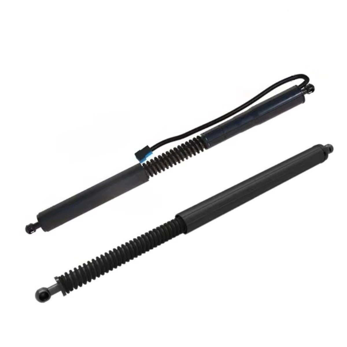 eglci Kompatibel Mit X3 G01 G08 F97 IX3 2018 2019 Auto Heckklappe Heben Hilfs Elektrische Gas Strut OEM:51247497482 51247397322 Heckklappe eglci Kompatibel Mit X3 G01 G08 F97 IX3 2018 2019 Auto Heckklappe Heben Hilfs Elektrische Gas Strut OEM:51247497482 51247397322 Heckklappe von eglci