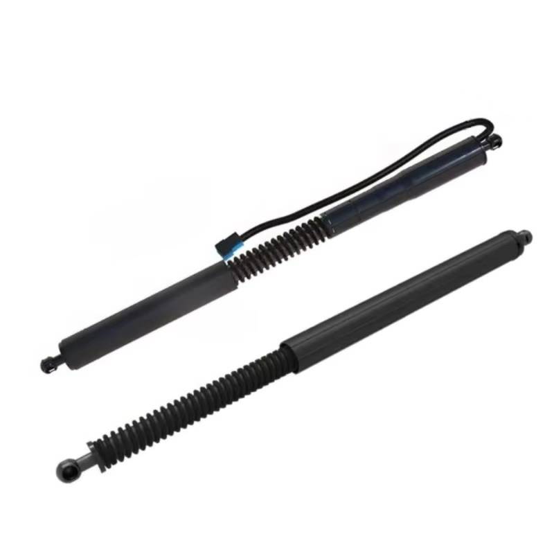 eglci Kompatibel Mit X3 G01 G08 F97 IX3 2018 2019 Auto Heckklappe Heben Hilfs Elektrische Gas Strut OEM:51247497482 51247397322 Heckklappe von eglci