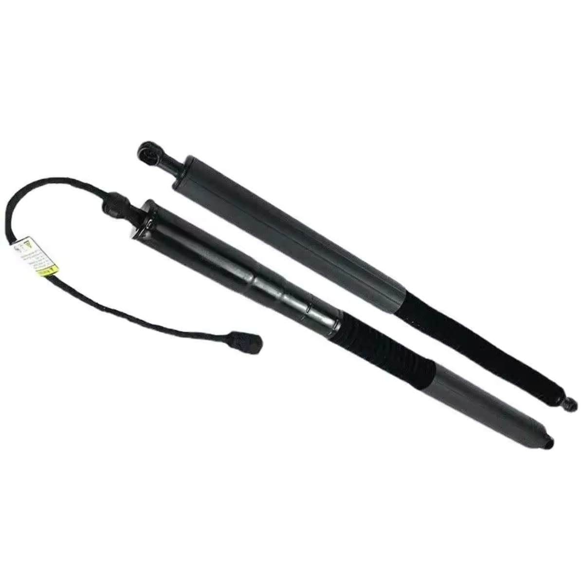 eglci Kompatibel Mit X3 G01 G08 F97 IX3 2019 2020 2021 Elektrische Heckklappen-Gasfeder OEM: 51247397322 51247497482 51249482795 Heckklappe eglci Kompatibel Mit X3 G01 G08 F97 IX3 2019 2020 2021 Elektrische Heckklappen-Gasfeder OEM: 51247397322 51247497482 51249482795 Heckklappe von eglci
