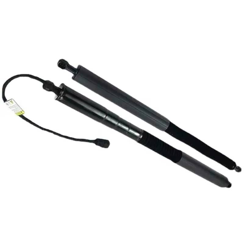 eglci Kompatibel Mit X3 G01 G08 F97 IX3 2019 2020 2021 Elektrische Heckklappen-Gasfeder OEM: 51247397322 51247497482 51249482795 Heckklappe von eglci