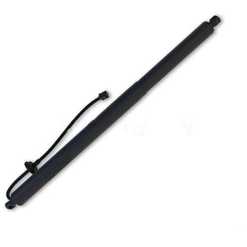 eglci Kompatibel Mit X4 F26 2013 2014 2015 2016 2017 Elektrischer Kofferraum Elektrische Heckklappenfeder OEM:51247339431 Heckklappe von eglci