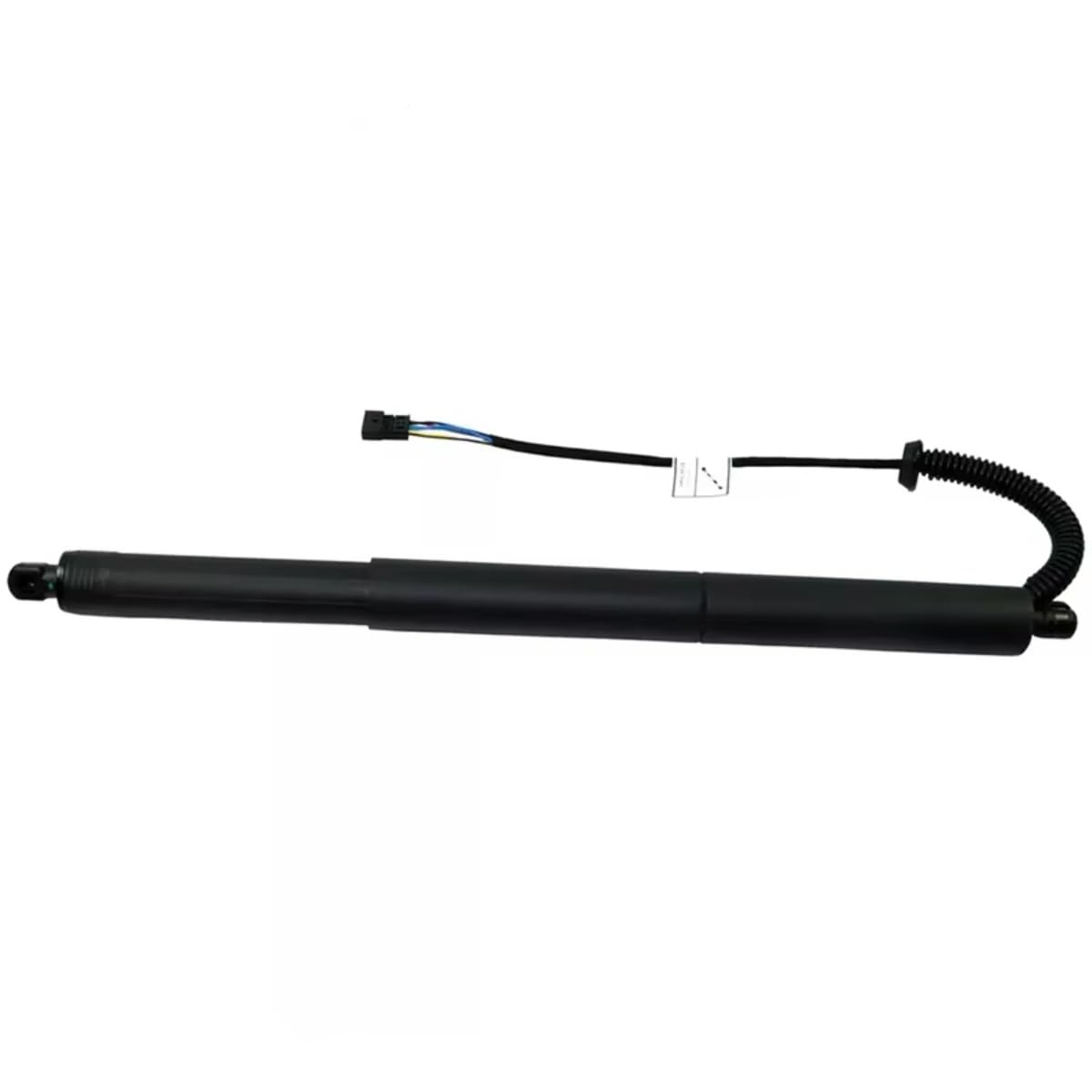 eglci Kompatibel Mit X5 2012 2013 2014 2015 2016 2017 2018 Elektrische Heckklappen-Hebeunterstützung OEM: 51244823279 Heckklappe eglci Kompatibel Mit X5 2012 2013 2014 2015 2016 2017 2018 Elektrische Heckklappen-Hebeunterstützung OEM: 51244823279 Heckklappe von eglci