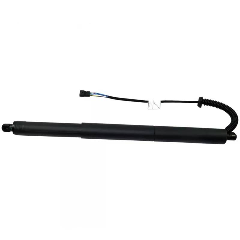 eglci Kompatibel Mit X5 2012 2013 2014 2015 2016 2017 2018 Elektrische Heckklappen-Hebeunterstützung OEM: 51244823279 Heckklappe von eglci