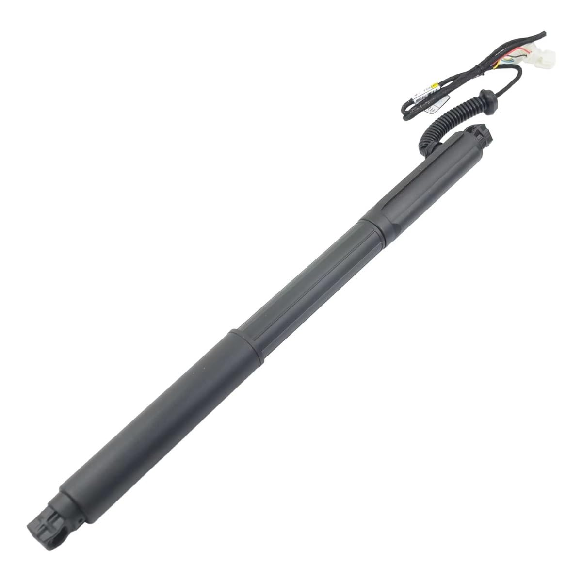 eglci Kompatibel Mit X5 E70 2007 2008 2009 2010 2011 2012 2013 Elektrische Heckklappen-Gasfeder OEM: 51247332696 Heckklappe eglci Kompatibel Mit X5 E70 2007 2008 2009 2010 2011 2012 2013 Elektrische Heckklappen-Gasfeder OEM: 51247332696 Heckklappe von eglci