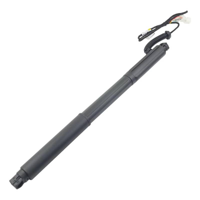 eglci Kompatibel Mit X5 E70 2007 2008 2009 2010 2011 2012 2013 Elektrische Heckklappen-Gasfeder OEM: 51247332696 Heckklappe von eglci