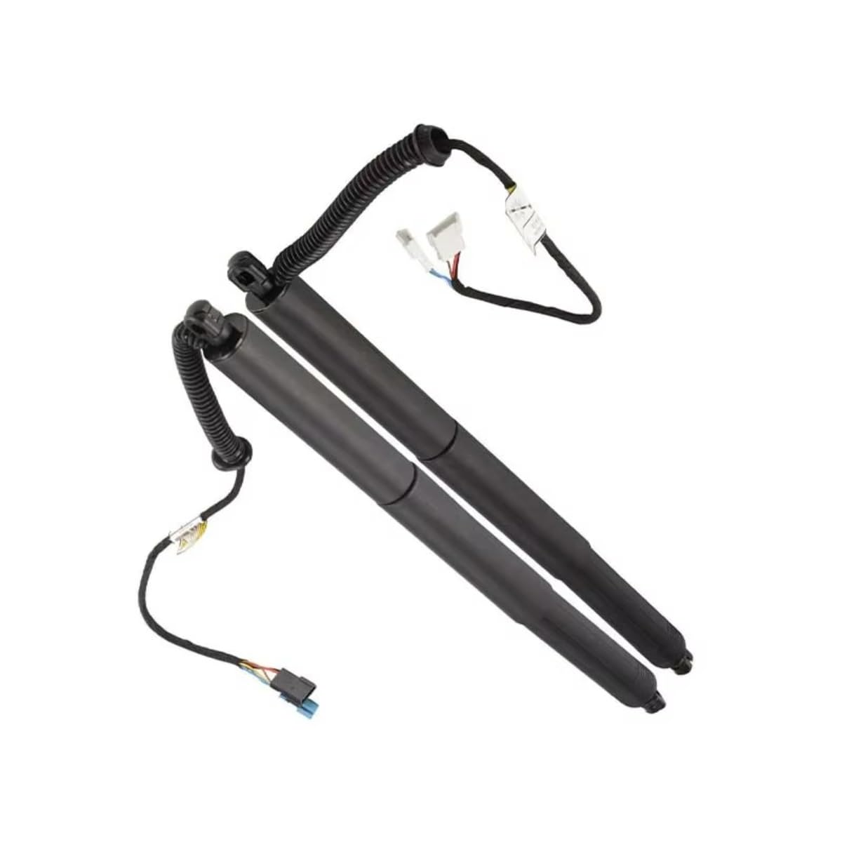 eglci Kompatibel Mit X5 F15 2014 2015 2016 2017 2018 Auto Heckklappe Hebe Hilfs Elektrische Gas Strut OEM:51247434041 51247434042 Heckklappe eglci Kompatibel Mit X5 F15 2014 2015 2016 2017 2018 Auto Heckklappe Hebe Hilfs Elektrische Gas Strut OEM:51247434041 51247434042 Heckklappe von eglci