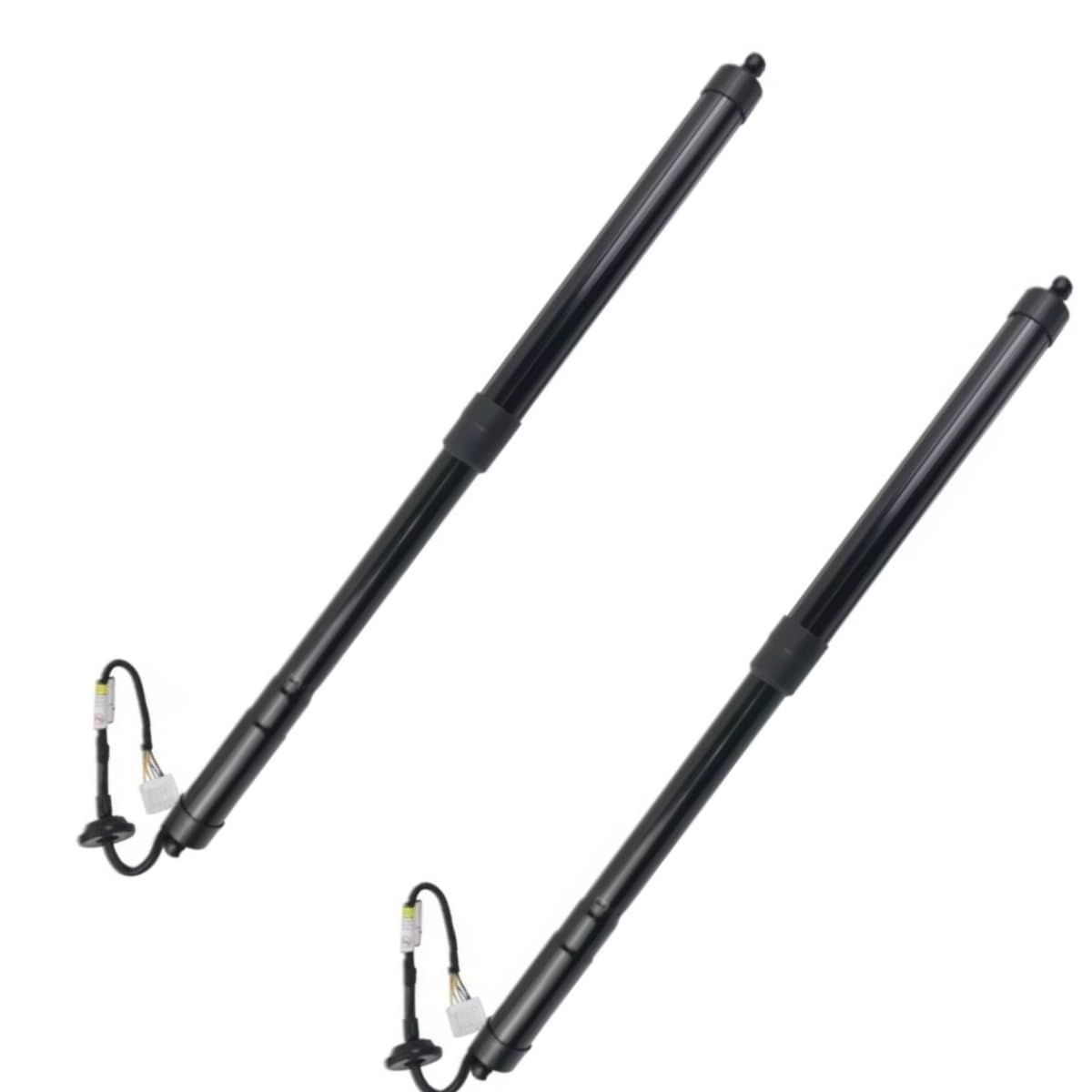 eglci Kompatibel Mit X5 M 2010 2011 2012 2013 Auto Heckklappe Gasdruckfeder Elektrische Heckklappe Stützstange OME:51247332695 51247332696 Heckklappe eglci Kompatibel Mit X5 M 2010 2011 2012 2013 Auto Heckklappe Gasdruckfeder Elektrische Heckklappe Stützstange OME:51247332695 51247332696 Heckklappe von eglci