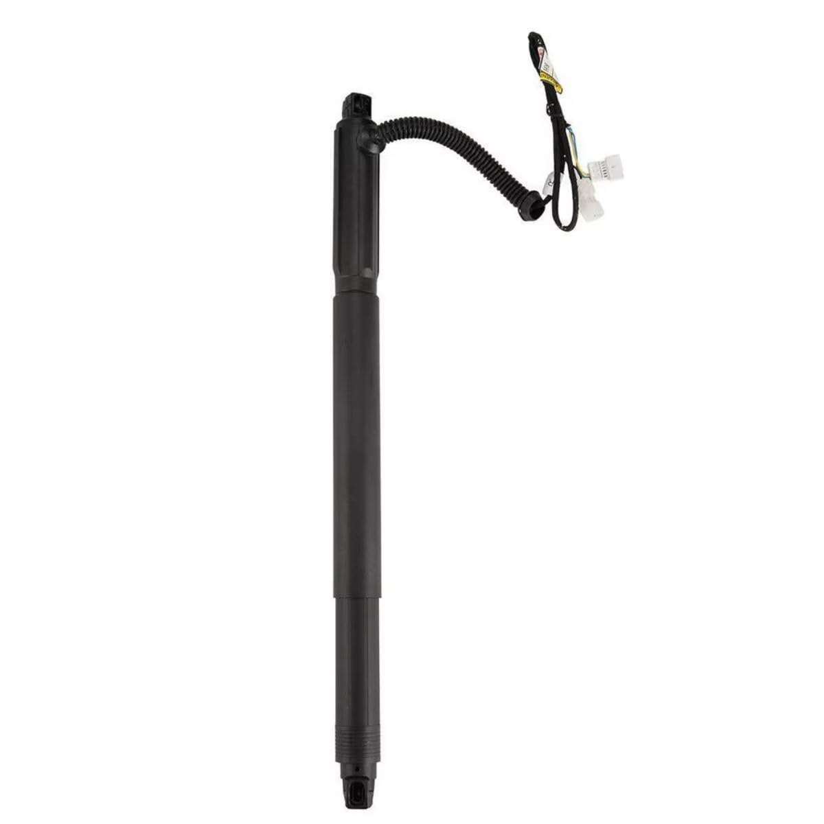 eglci Kompatibel Mit X6 E71 E72 2008 2009 2010 2011 2012 2013 2014 Auto-Heckklappen-Hebehalterung, Elektrische Pneumatische Federbeine, OEM: 51247332698 Heckklappe eglci Kompatibel Mit X6 E71 E72 2008 2009 2010 2011 2012 2013 2014 Auto-Heckklappen-Hebehalterung, Elektrische Pneumatische Federbeine, OEM: 51247332698 Heckklappe von eglci