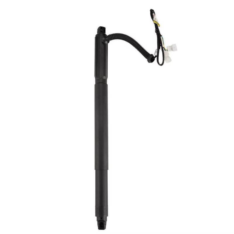 eglci Kompatibel Mit X6 E71 E72 2008 2009 2010 2011 2012 2013 2014 Auto-Heckklappen-Hebehalterung, Elektrische Pneumatische Federbeine, OEM: 51247332698 Heckklappe von eglci
