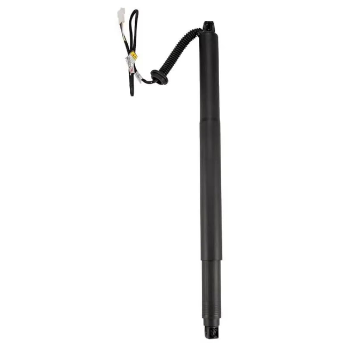 eglci Kompatibel Mit X6 F16 F86 2014 2015 2016 2017 2018 2019 Auto Heckklappe Heben Zusätzliche Elektrische Gas Strut OEM:51247318652 Heckklappe eglci Kompatibel Mit X6 F16 F86 2014 2015 2016 2017 2018 2019 Auto Heckklappe Heben Zusätzliche Elektrische Gas Strut OEM:51247318652 Heckklappe von eglci