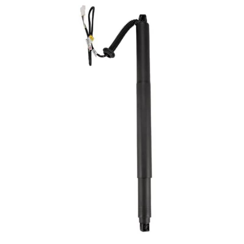 eglci Kompatibel Mit X6 F16 F86 2014 2015 2016 2017 2018 2019 Auto Heckklappe Heben Zusätzliche Elektrische Gas Strut OEM:51247318652 Heckklappe von eglci