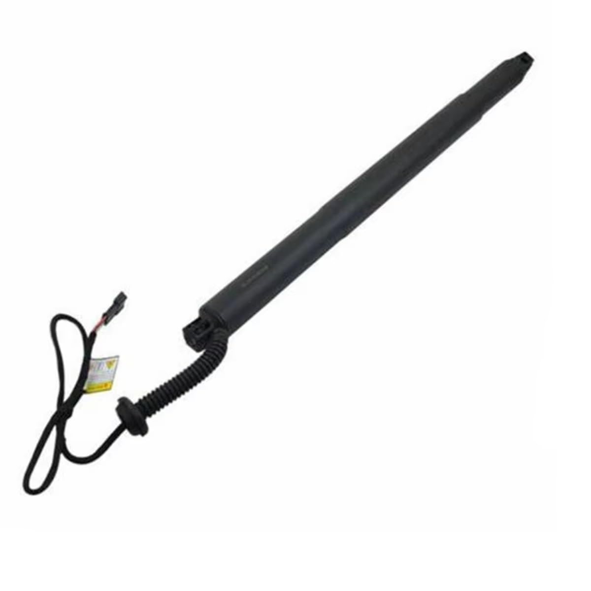 eglci Kompatibel Mit X6 F16 F86 2014 2015 2016 2017 2018 Elektrische Heckklappen-Gasfeder OEM: 51247318651 Heckklappe eglci Kompatibel Mit X6 F16 F86 2014 2015 2016 2017 2018 Elektrische Heckklappen-Gasfeder OEM: 51247318651 Heckklappe von eglci