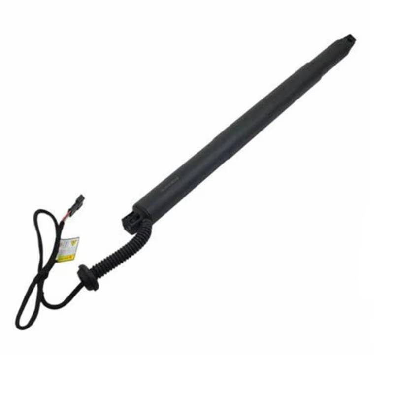eglci Kompatibel Mit X6 F16 F86 2014 2015 2016 2017 2018 Elektrische Heckklappen-Gasfeder OEM: 51247318651 Heckklappe von eglci