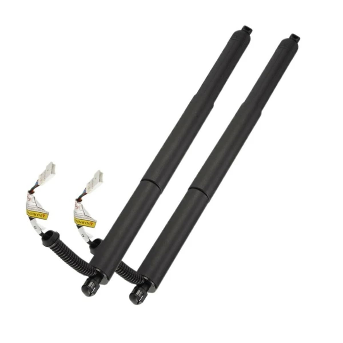 eglci Kompatibel Mit X6 F16 F86 2015 2016 Auto Heckklappe Heben Zusätzliche Elektrische Gas Strut OEM:51247434044 51242696593 Heckklappe eglci Kompatibel Mit X6 F16 F86 2015 2016 Auto Heckklappe Heben Zusätzliche Elektrische Gas Strut OEM:51247434044 51242696593 Heckklappe von eglci