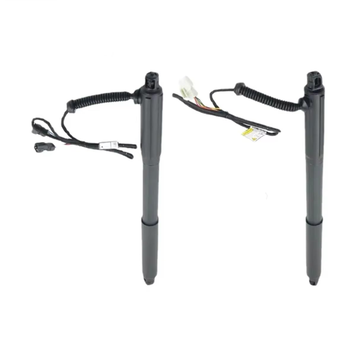 eglci Kompatibel Mit X6 F16 F86 2016 2017 2018 2019 Elektrische Kofferraum Hinten Heckklappe Gas Frühling OEM:51247434043 51247434044 Heckklappe eglci Kompatibel Mit X6 F16 F86 2016 2017 2018 2019 Elektrische Kofferraum Hinten Heckklappe Gas Frühling OEM:51247434043 51247434044 Heckklappe von eglci